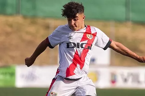 مع نادي BSK 1933 النمساوي.. إبراهيم حجازي يخوض تجربة احترافية جديدة